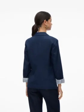 Vmlilja Blazer