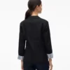 Vmlilja Blazer