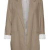 Vmlilja Blazer