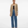 Vmlilja Blazer