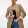 Vmlilja Blazer