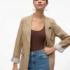 Vmlilja Blazer