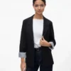 Vmlilja Blazer