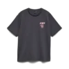 Vmlilje Top