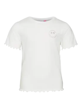 Vmlilo T-Shirt
