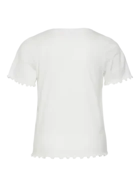 Vmlilo T-Shirt