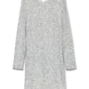 Vmlima Kurzes Short-Kleid