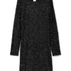 Vmlima Kurzes Short-Kleid