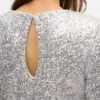 Vmlima Kurzes Short-Kleid