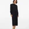 Vmlimone Langkleid