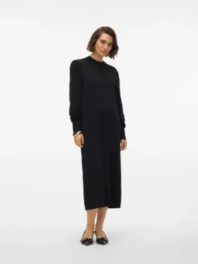 Vmlimone Langkleid