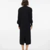 Vmlimone Langkleid