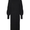 Vmlimone Langkleid