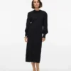 Vmlimone Langkleid