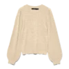 Vmlimone Strickpullover