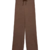 Vmlina-Hose mit mittlerer Taillenhöhe