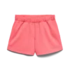 Vmline Sweat-Shorts