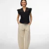 Vmline Top