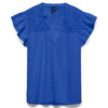 Vmline Top