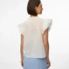 Vmline Top