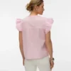 Vmline Top
