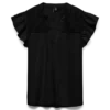 Vmline Top