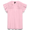 Vmline Top