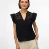 Vmline Top