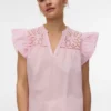 Vmline Top