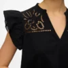 Vmline Top