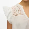 Vmline Top