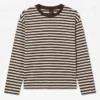 Vmlinea T-Shirt
