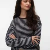 Vmlinea T-Shirt