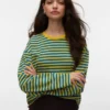 Vmlinea T-Shirt