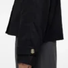 Vmlinen-Jacke
