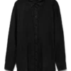 Vmlinn-Hemd