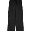 Vmlinn-Hose mit mittlerer Taillenhöhe