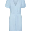 Vmlinn Kurzes Short-Kleid