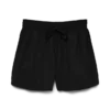 Vmlinn-Shorts