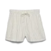 Vmlinn-Shorts