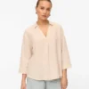 Vmlinn Top