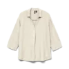 Vmlinn Top