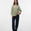 Vmlinn Top