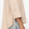 Vmlinn Top