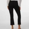 Vmlinnea Hose mit hoher Taille