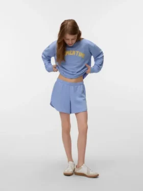 Vmlinsey-Shorts