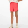 Vmlinsey-Shorts