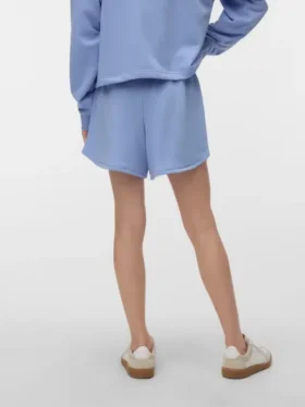 Vmlinsey-Shorts