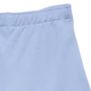 Vmlinsey-Shorts