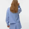 Vmlinsey-Sweatshirt